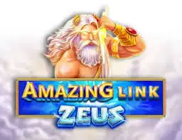 12bet log in