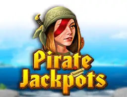 m88vin  cổng game quốc tế m88  nâng tầm huyền thoại m88vin
