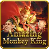 agentsbobet