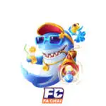 pokerstove download