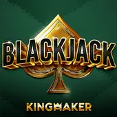 ggpoker facebook