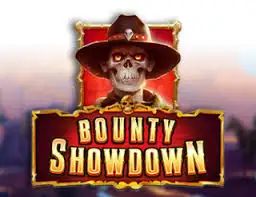 12bet link mới nhất