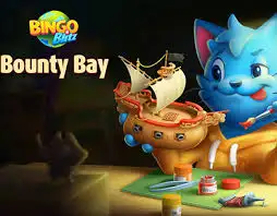 game bài tặng tiền