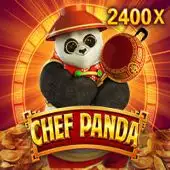 phim youtube