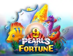 f88 game tài xỉu