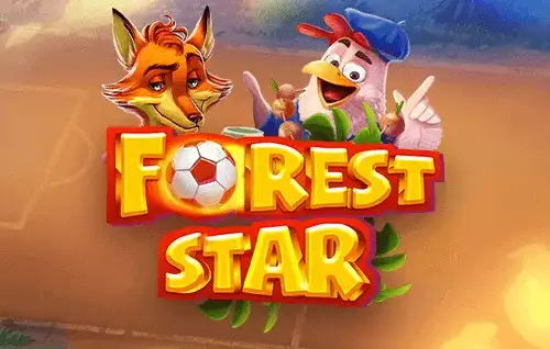 fun88 chính thức fun88kyc
