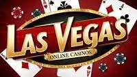 8xbetlive