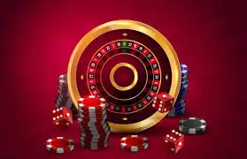 bet88apploginregistration