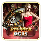 12bet mobile phone
