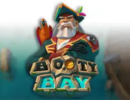 khuyen mai tang tien lan dau bet365
