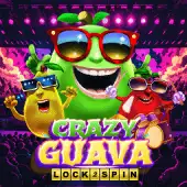 link đăng ký trang chủ chính thức fun88 luck