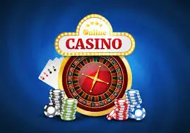 12bet mobile 12betvegas