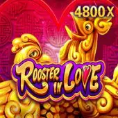 rio66cổnggamequốctếtâm